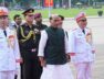 Rajnath-Ho-Chi-Minh