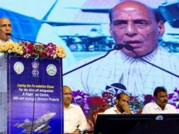 Rajnath-Singh