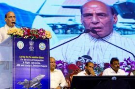 Rajnath-Singh