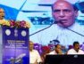 Rajnath-Singh