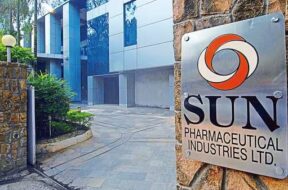 SUN PHARMA