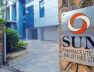 SUN PHARMA
