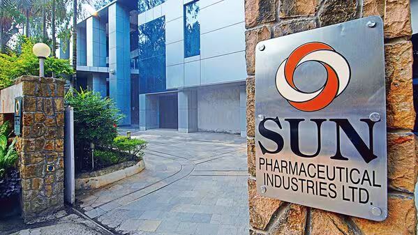 Sun Pharma reports Q4 & full year results for FY26