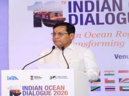 Sarbananda-Sonowal
