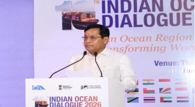Sarbananda-Sonowal