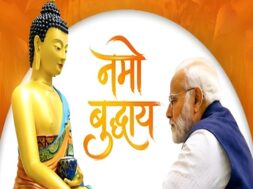 Buddha Purnima