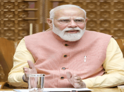 Gujarat Day