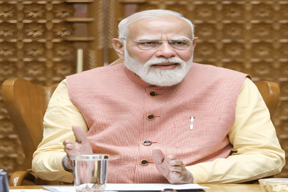 Gujarat Day