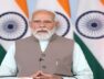Pm modi over Jabalpur boat collapse