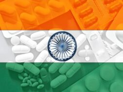 India’s Pharma