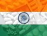 India’s Pharma