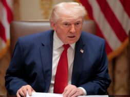 Trump expands US sanctions on Cuba