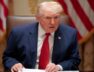 Trump expands US sanctions on Cuba