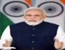 PM Modi UP chief speedy recovery