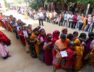 Bengal Re-polling