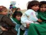 Pakistan Mass Deportation of Afghan refugees