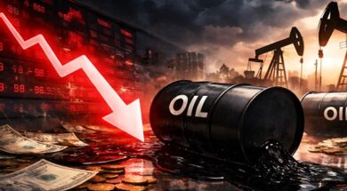 $4.8 billion in oil revenue