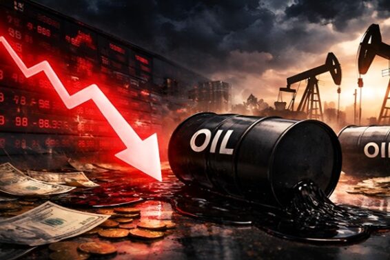 $4.8 billion in oil revenue