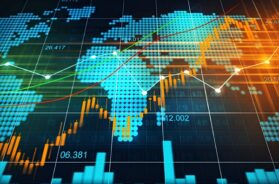 Small‑cap Indian stocks