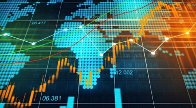 Small‑cap Indian stocks