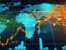 Small‑cap Indian stocks