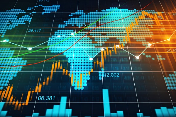 Small‑cap Indian stocks show strong April returns despite weak macro narrative: Report