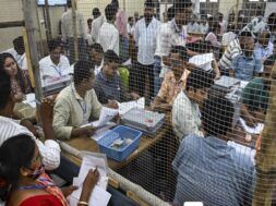 Assembly Elections 2026