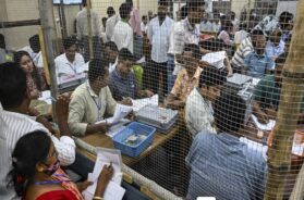 Assembly Elections 2026