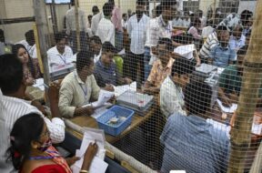 Assembly Elections 2026
