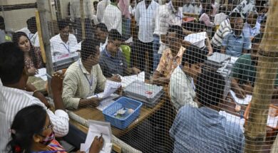 Assembly Elections 2026