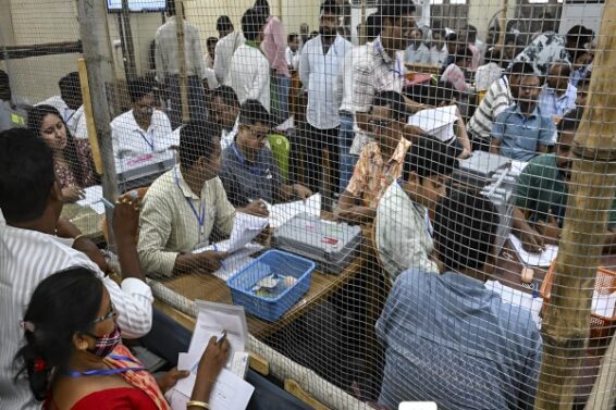 Assembly Elections 2026