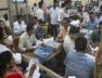 Assembly Elections 2026