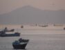 Strait of Hormuz crisis