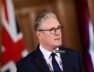 UK set to join Ukraine loan