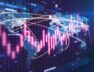Global Markets-Stocks edge up in Asia