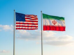 US rejects Iran’s 14-point plan