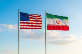 US rejects Iran’s 14-point plan