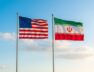 US rejects Iran’s 14-point plan