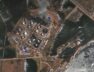 Ukraine drone hit Russia’s Primorsk port