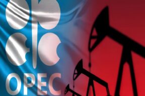 OPEC+