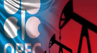 OPEC+