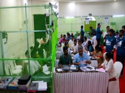 Kerala Assembly Polls