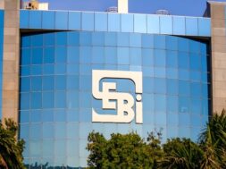 SEBI