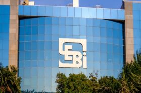 SEBI