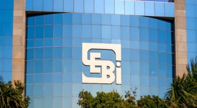 SEBI