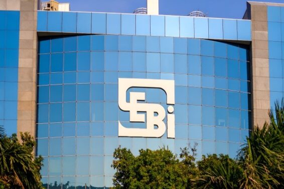 SEBI