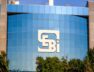 SEBI