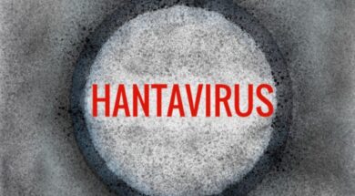 Hantavirus