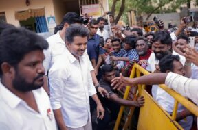 Assembly Polls 2026