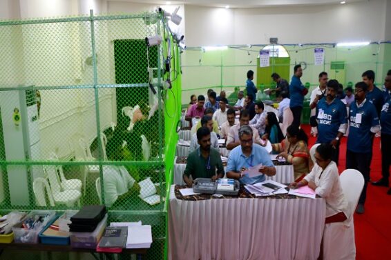 Kerala Assembly Elections 2026